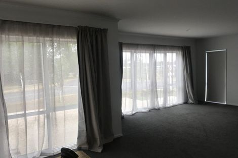 Photo of property in 2 Alpine Way, Ohakune, 4625