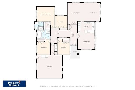 Photo of property in 28 Cottonwood Close, Paraparaumu Beach, Paraparaumu, 5032