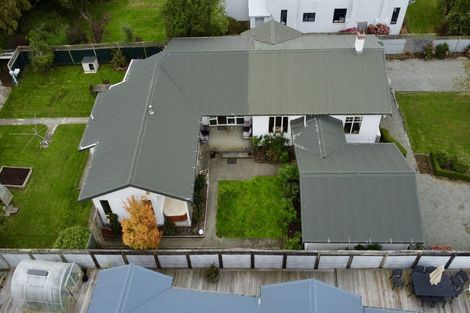 Photo of property in 41 Gerrard Road, Winton, 9720