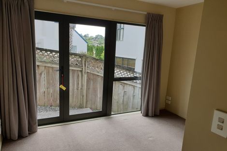 Photo of property in 2/37 John Rymer Place, Kohimarama, Auckland, 1071