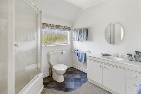 Photo of property in 23 Kumara Terrace, Pleasant Point, 7903