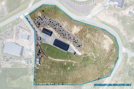 Photo of property in 38 Martin Conway Road, Upper Moutere, 7081