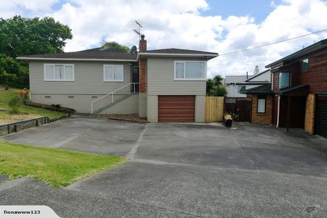 Photo of property in 2/45 Deep Creek Road, Waiake, Auckland, 0630