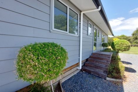 Photo of property in 237 Bellevue Road, Matangi, Hamilton, 3284