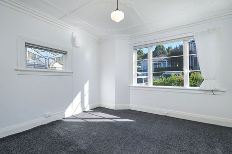Photo of property in 53 Manor Place, Dunedin Central, Dunedin, 9016