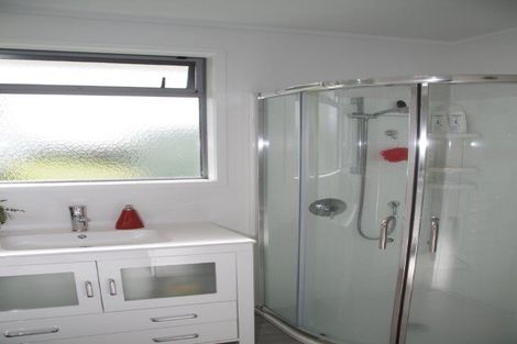 Photo of property in 11 Harbourview Street, Mangawhai Heads, Mangawhai, 0505