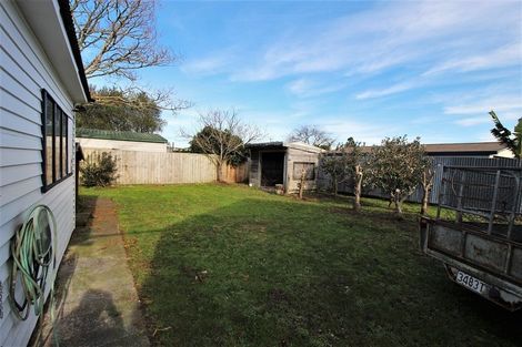 Photo of property in 6 Betley Crescent, Fairview Downs, Hamilton, 3214