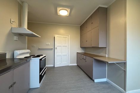 Photo of property in 72 Hamilton Avenue, Ilam, Christchurch, 8041