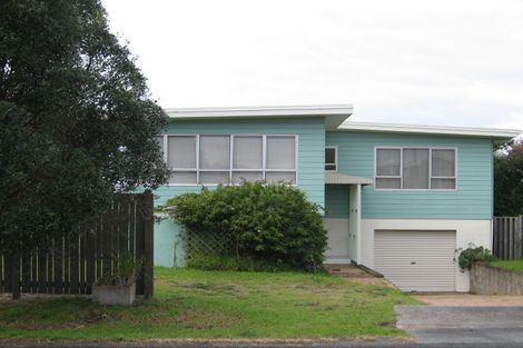 Photo of property in 14 Darroch Slope, Omaha, 0986