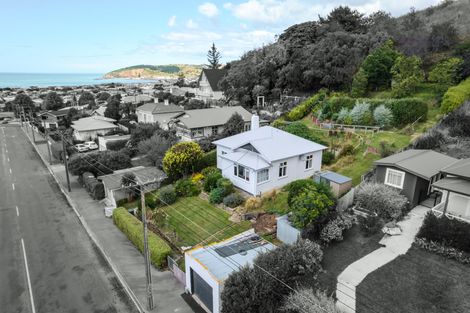 Photo of property in 8 Derwent Street, Oamaru, 9400