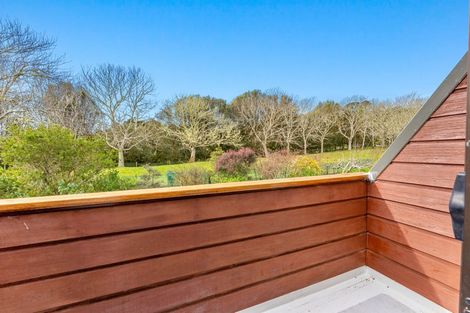 Photo of property in 50 Waitoki Road, Waitoki, Kaukapakapa, 0871