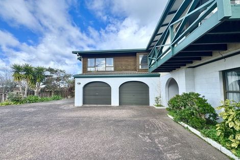 Photo of property in 60 Porritt Avenue, Chatswood, Auckland, 0626