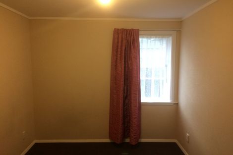 Photo of property in 40 Riselaw Street, Mairehau, Christchurch, 8013