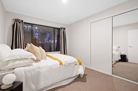 Photo of property in 104 Halswell Junction Road, Halswell, Christchurch, 8025