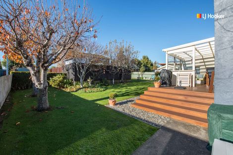Photo of property in 33 Mcdonald Street, Mosgiel, 9024