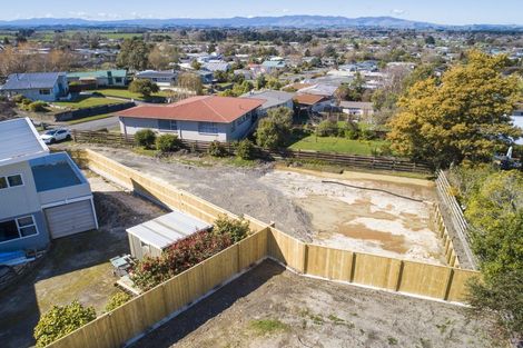 Photo of property in 26a Homelands Avenue, Feilding, 4702