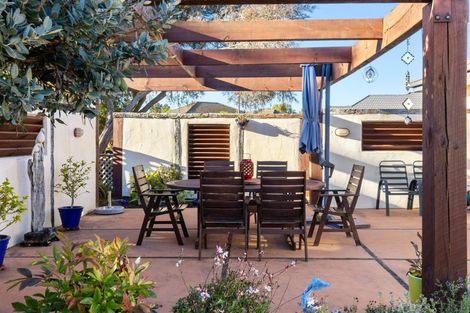 Photo of property in 5 Claire Place, Motueka, 7120