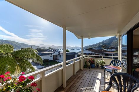 Photo of property in 291o Waikawa Road, Waikawa, Picton, 7220