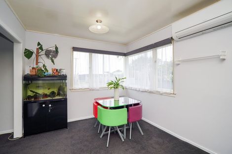 Photo of property in 181 Mcquarrie Street, Kingswell, Invercargill, 9812