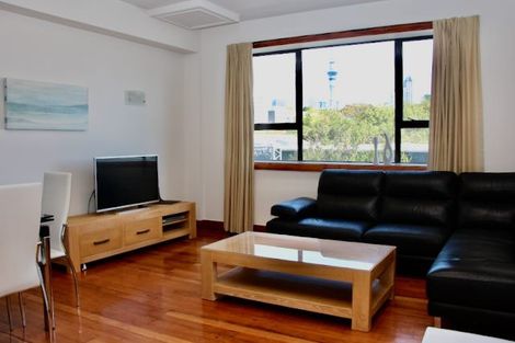 Photo of property in 30ge Heather Street, Parnell, Auckland, 1052
