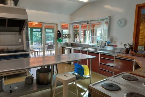 Photo of property in 733 Otaki Gorge Road, Hautere, Otaki, 5582