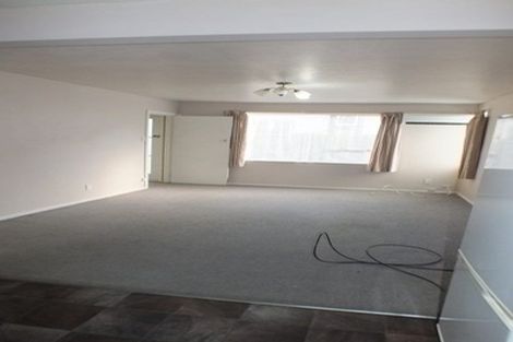 Photo of property in 3/34 Devon Street, Sydenham, Christchurch, 8023