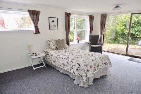 Photo of property in 89 Redwood Avenue, Tawa, Wellington, 5028