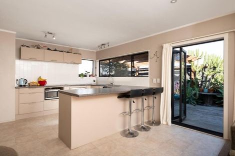 Photo of property in 67a Eighth Avenue, Tauranga, 3110