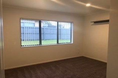 Photo of property in 4 Basra Drive, Henderson, Auckland, 0612