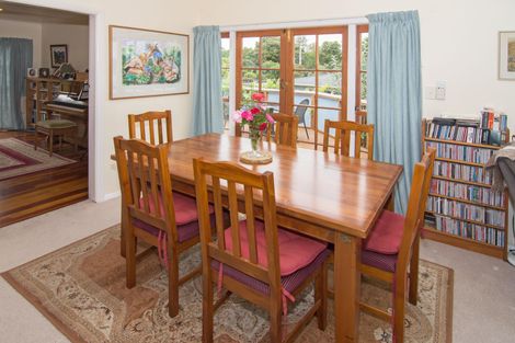 Photo of property in 13 Queen Alexandra Street, Lansdowne, Masterton, 5810