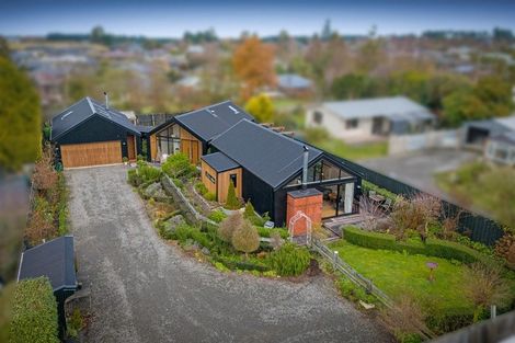 Photo of property in 29a Main Street, Oxford, 7430