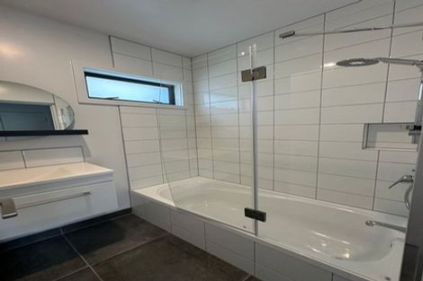 Photo of property in 6 Woodford Lane, Stoke, Nelson, 7011