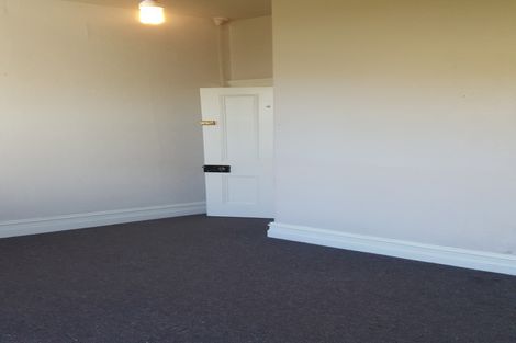 Photo of property in 75 Stafford Street, Dunedin Central, Dunedin, 9016