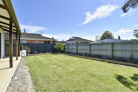 Photo of property in 15b Lindon Street, Rangiora, 7400