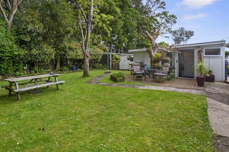 Photo of property in 135 Consols Street, Waihi, 3610