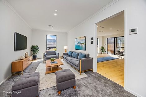 Photo of property in 26 Bannockburn Road, Opaheke, 2113