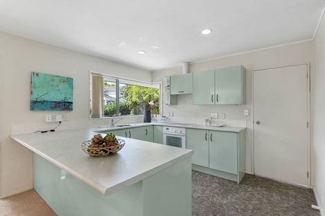 Photo of property in 7c Mattson Road, Pakuranga, Auckland, 2010