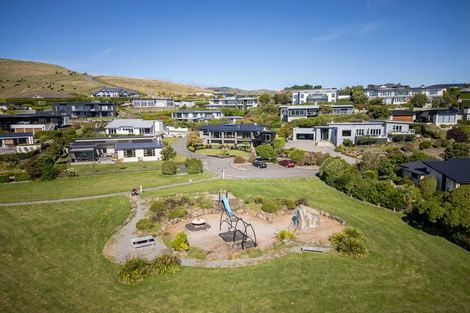 Photo of property in 10 Quarry Hill Terrace, Kennedys Bush, Christchurch, 8025