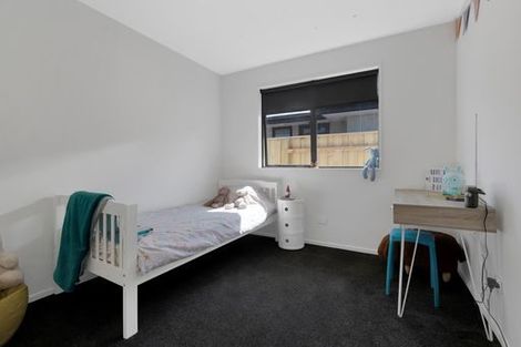 Photo of property in 38 Te Hurunui Drive, Pegasus, 7612