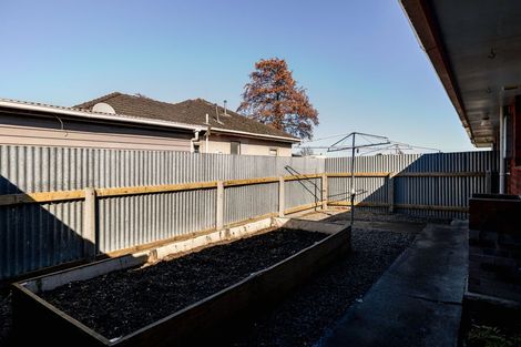 Photo of property in 26 Westmere Place, Takaro, Palmerston North, 4412