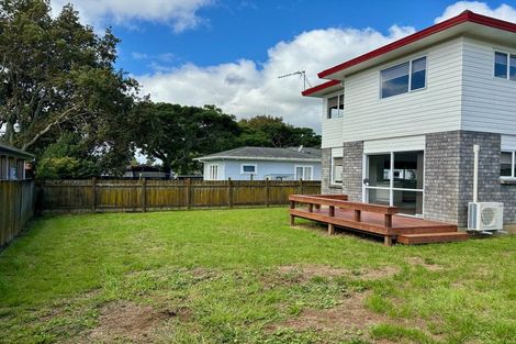 Photo of property in 8a Jutland Road, Pukekohe, 2120