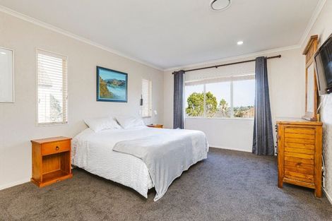Photo of property in 24 Corta Bella Place, Golflands, Auckland, 2013