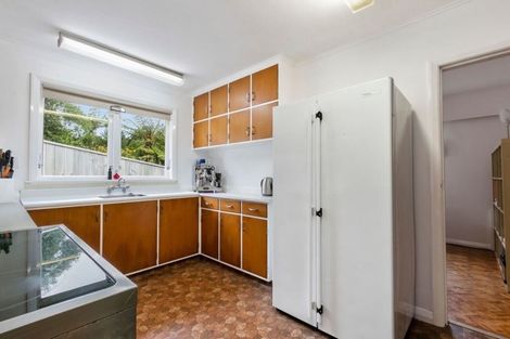 Photo of property in 204 Hill Road, Belmont, Lower Hutt, 5010