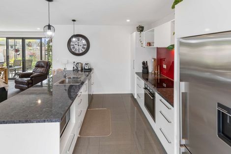 Photo of property in 43a Abraham Crescent, Milson, Palmerston North, 4414