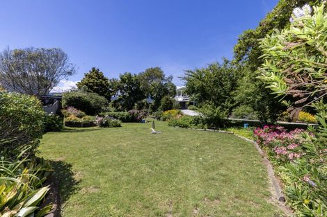 Photo of property in 90-92 Kiwi Road, Raumati Beach, Paraparaumu, 5032
