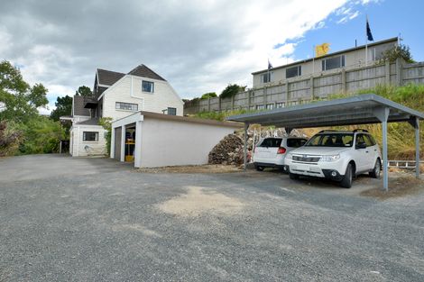 Photo of property in 54 Frasers Road, Glenross, Dunedin, 9011