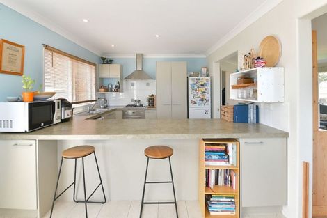 Photo of property in 1177 Whangaparaoa Road, Gulf Harbour, Whangaparaoa, 0930