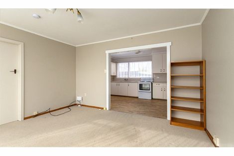 Photo of property in 1-11/94 Avenue Road, West End, Timaru, 7910