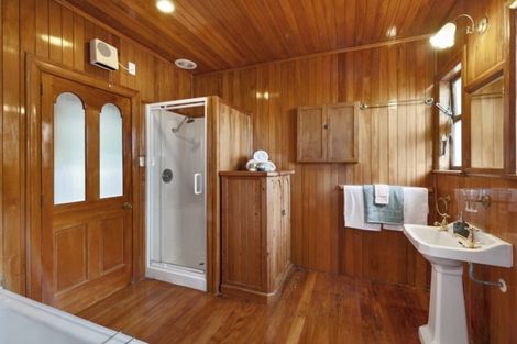 Photo of property in 107 Waerenga Road, Otaki, 5512