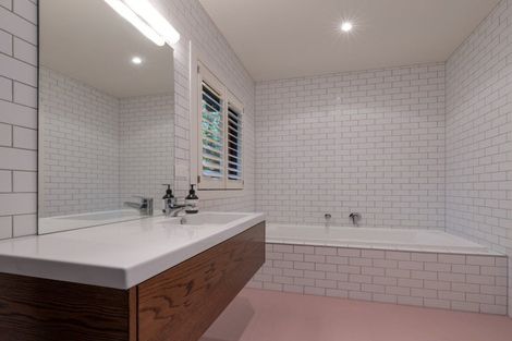 Photo of property in 188 Lakeview Terrace, Lake Hawea, 9382